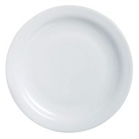 Hoteliere Dessert Plate 19.3cm - 7.6"