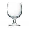 Amelia Stacking Wine (t) 16cl - 5 1/2oz