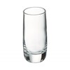 Vigne Shot 6cl - 2oz