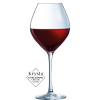 Cheer Up Wine 55cl - 19 1/4oz