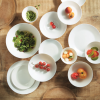 Zelie Bowl 12cm - 4 3/4"