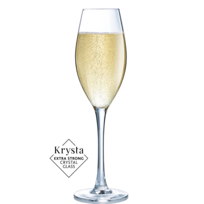 Wine Emotions Flute 24cl