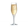 Sensation Exalt Flute* 19cl - 6 3/4oz