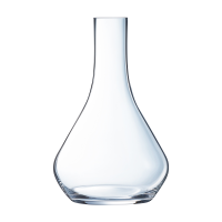 Vina Decanter 1.5l