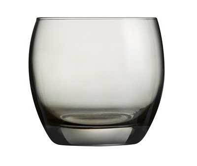 Salto Colour Studio Grey Old Fashioned 32cl - 11 1/4oz