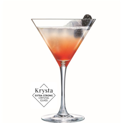 Cocktail / Martini 30cl - 10 1/2oz