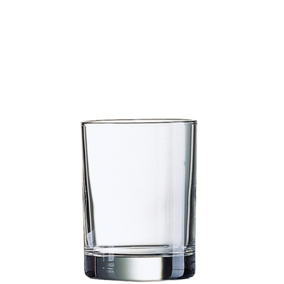 Elegance Hiball 17cl - 6oz