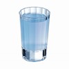 Macassar Shot 6cl - 2oz