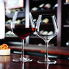 Cabernet Abondant Wine 70cl - 24 1/2oz