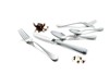 Matiz Lunch / B&b / Tea Knife