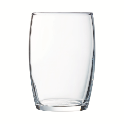 Baril Tumbler 16cl - 5 1/2oz
