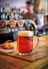 Haworth / Mancunian Tankard 57cl - 20oz Ce 1pt
