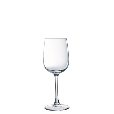 Versailles Wine 27cl - 9 1/2oz