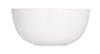 Diwali Bowl 21cm - 8 1/4"
