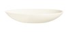 Intensity Deep Plate 8 1/2"
