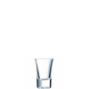Hot Shot Slammer 3.4cl - 1 1/4oz
