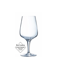 Sublym Multi-purpose Stem Glass 35cl - 12 1/4oz