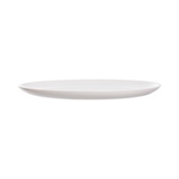 Friends' Time Pizza Plate 32cm - 12 1/2"