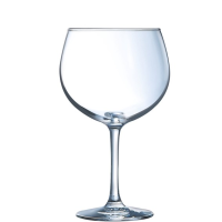Vina Gin & Cocktail Glass 70cl - 24 1/2 Oz