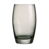 Salto Colour Studio Grey Hiball Tumbler 35cl - 12 1/4oz
