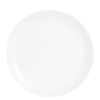 Evolutions Dinner Plate 25cm