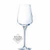 Sublym Wine 35cl - 12 1/4oz