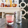 Architecte Old Fashioned 32cl - 11 1/4oz