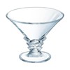 Palmier Sundae 22cl - 7 3/4oz