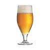 Cervoise Stem Beer 32cl - 11 1/4oz Lce 1/2pt
