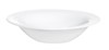 Restaurant Rim Bowl 16cm - 6 1/4"