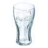 Coca Cola Contour Hiball (t) 64cl - 22oz