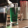 Islande Shot With Handle 6cl - 2oz