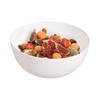 Diwali Bowl 21cm - 8 1/4"