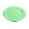 Smart Cuisine Carin Dish +LID (t) 32x20 [p4]