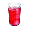 Theo Hiball 30cl - 10 1/2oz