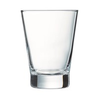 Shetland Hiball 15cl - 5 1/4oz