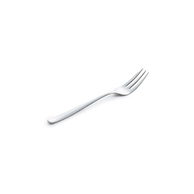 Vesca Oyster Fork 18/10