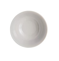 Carine Granit Multi Purpose Bowl 12cm - 4 3/4"
