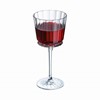 Macassar Wine 35cl - 12 1/4oz