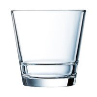 Stack Up Old Fashioned (t) 32cl - 11 1/4oz