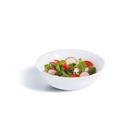 Restaurant Stackable Bowl 12.1cm - 4 3/4"