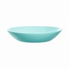 Diwali Light Turquoise Dinnerware Set 18pce