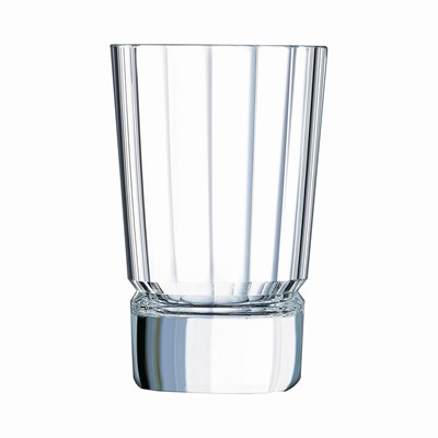 Macassar Shot 6cl - 2oz