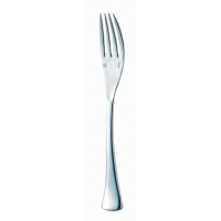 Diaz Dessert Fork 18/10