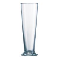Linz Pilsner 39cl - 13 3/4oz Lce 1/2pt