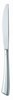 Ezzo Dinner / Table Knife (hollow Handle)