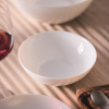 Apy Bowl / Cereal 16cm - 6 1/4"