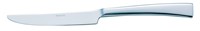 Alabama Dinner / Table Knife