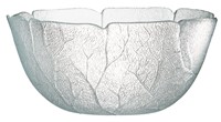Aspen Bowl (t) 12cm - 4 3/4"