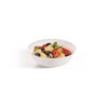 Trianon Multi Purpose Bowl 16cm - 6 1/4"
